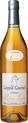 Leopold Gourmel Cognac Premieres Saveurs...